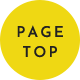 pagetop